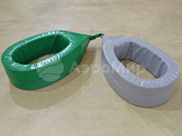 Тянучка Тянучка