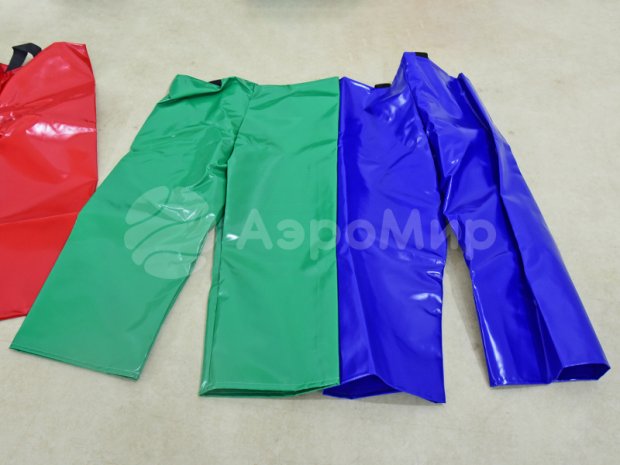 Командные штаны Командные штаны