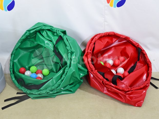 Штаны-ловуны Штаны-ловуны