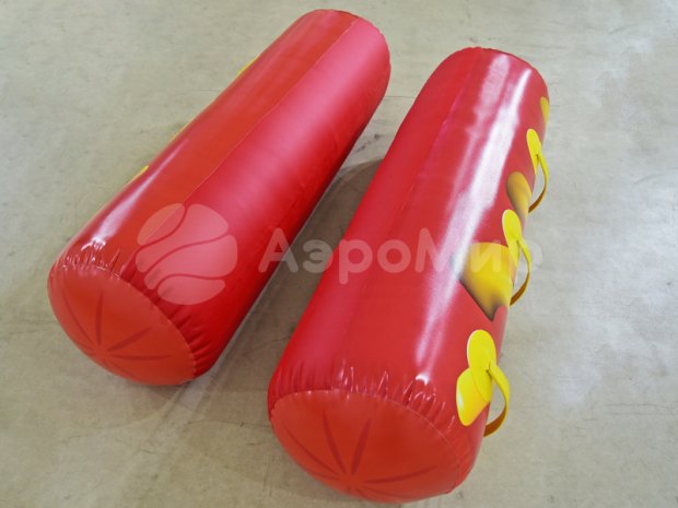 Торпеда 2.0 Торпеда 2.0