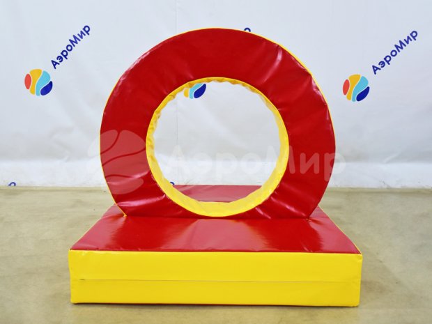 Колечко Колечко