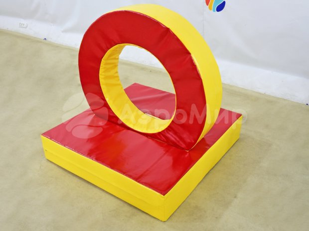 Колечко Колечко