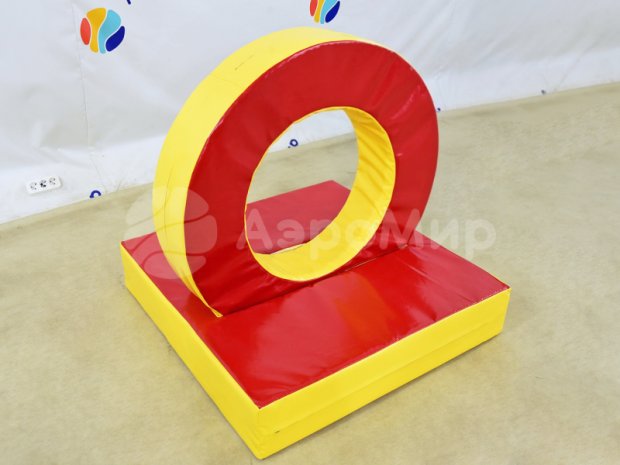 Колечко Колечко