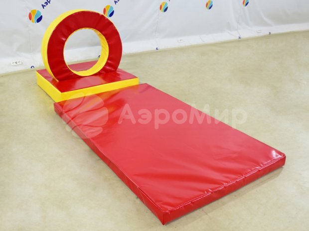 Колечко Колечко