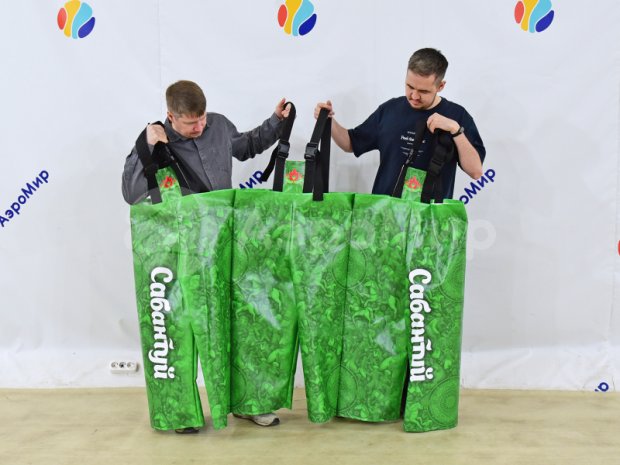 Командные штаны Командные штаны