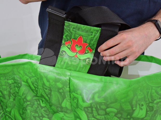 Командные штаны Командные штаны