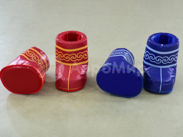 Валенки Валенки