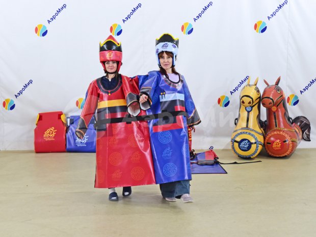 Командное пальто Командное пальто