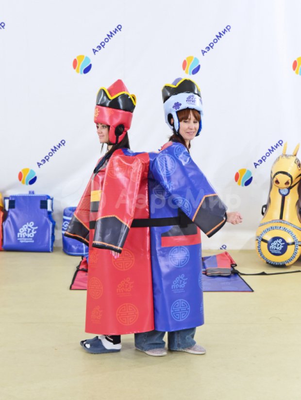 Командное пальто Командное пальто