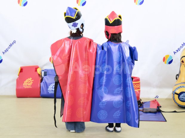 Командное пальто Командное пальто