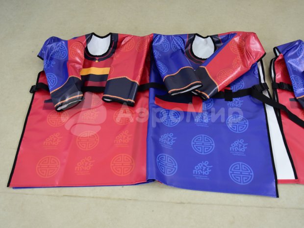 Командное пальто Командное пальто