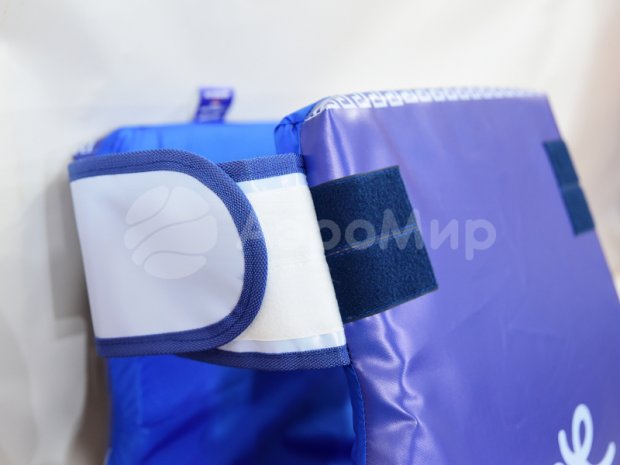 Гигантские памперсы Гигантские памперсы