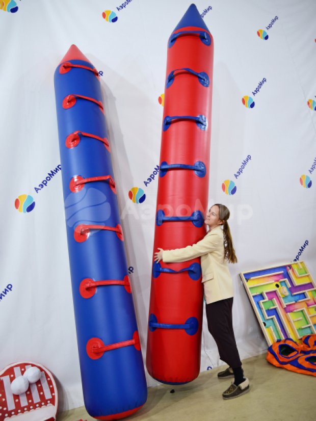 Торпеда Торпеда