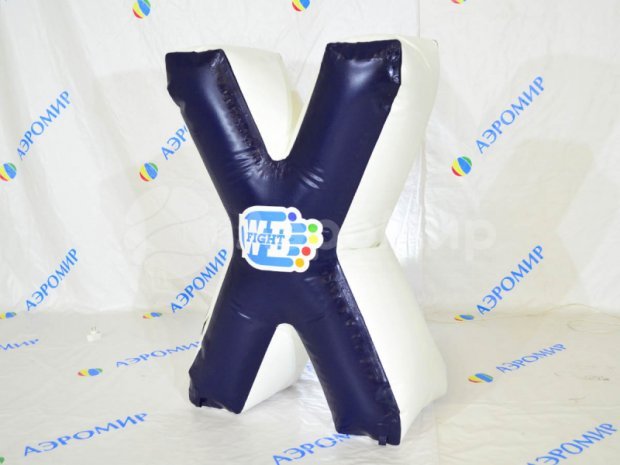 Икс мини (X mini) Икс мини (X mini)