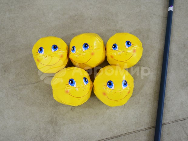 Сбей блины Сбей блины