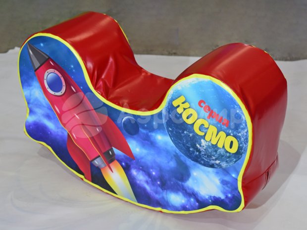 Банан Банан