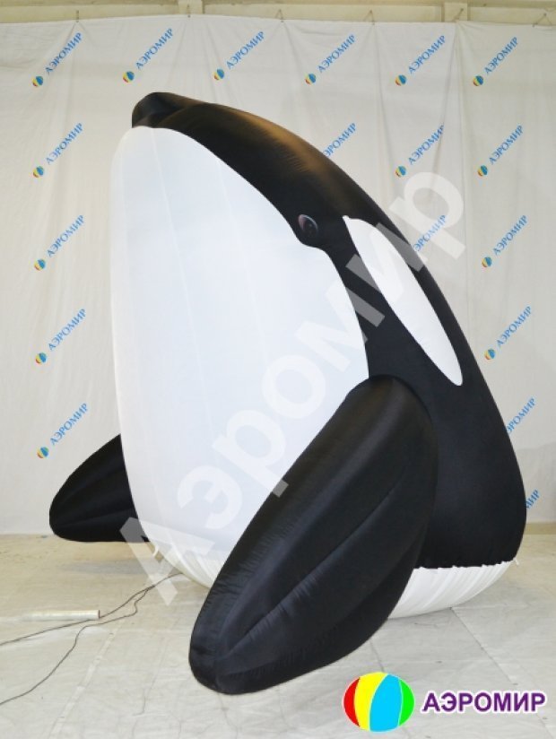 Фигуры для праздников Фигуры для праздников