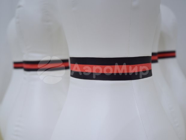 Надувные кегли с мячом Надувные кегли с мячом