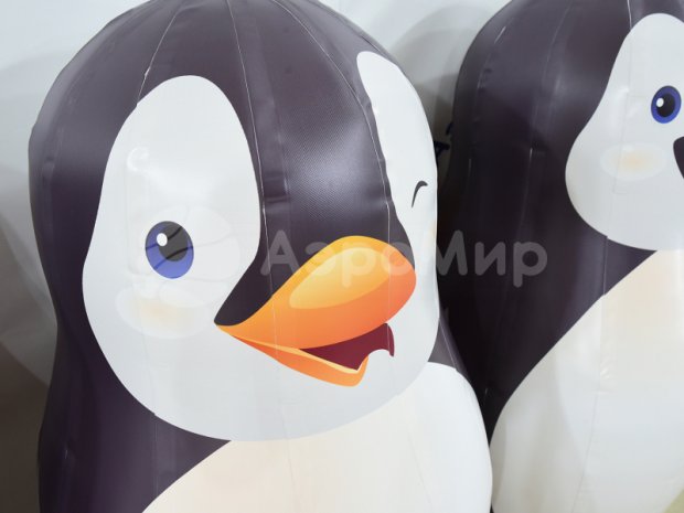 Большие кегли с мячом Большие кегли с мячом