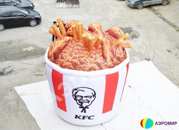 Фигуры для праздников Фигуры для праздников