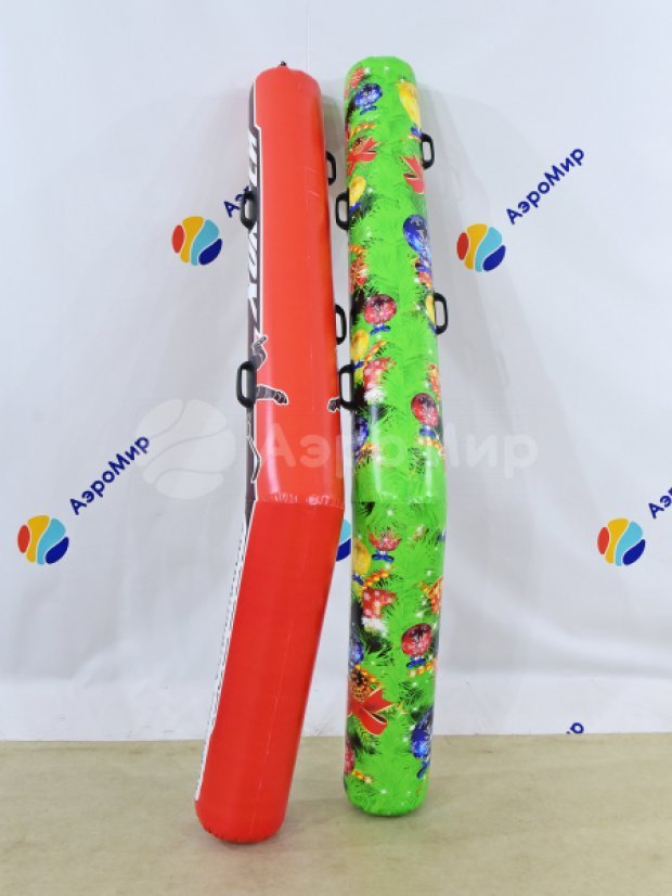 Гигантский хоккей Гигантский хоккей