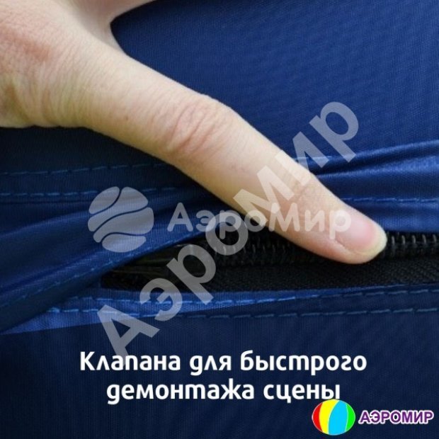 Кокошник Кокошник