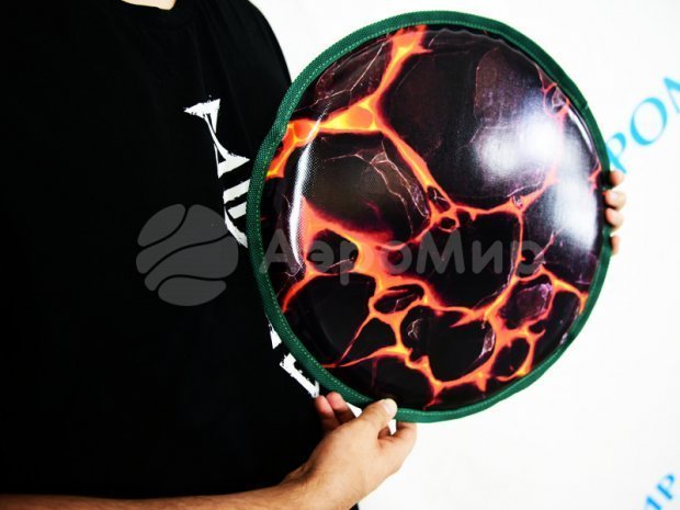 Кочки Кочки