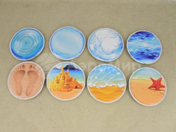 Кочки Кочки