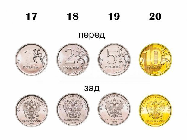 Кочки Кочки