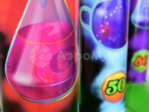 Кольцеброс Столбики Кольцеброс Столбики