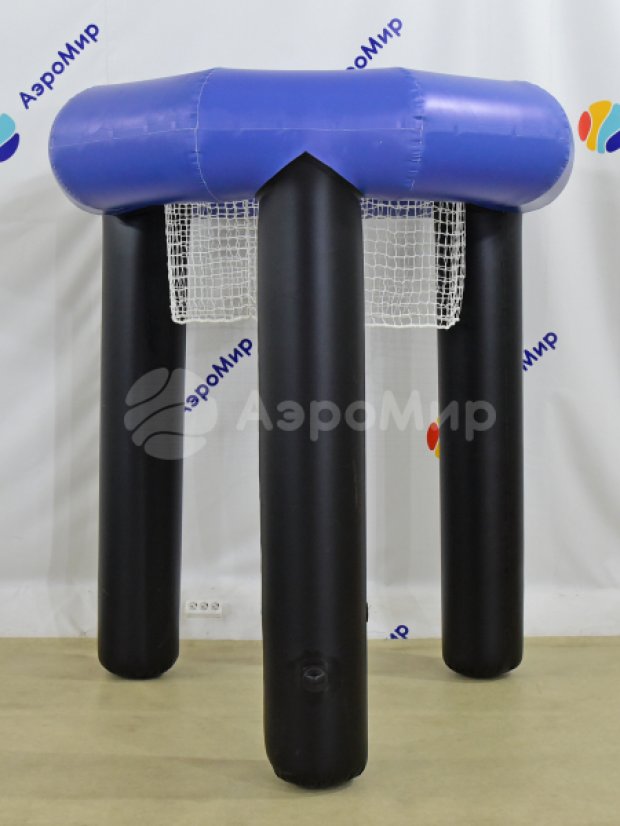 Баскетбольное кольцо Баскетбольное кольцо