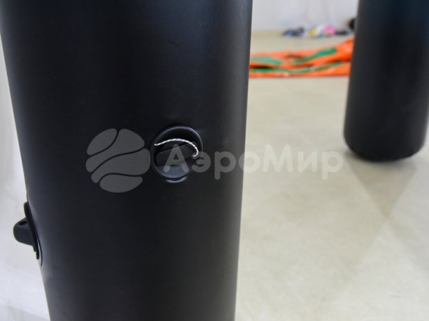 Баскетбольное кольцо Баскетбольное кольцо