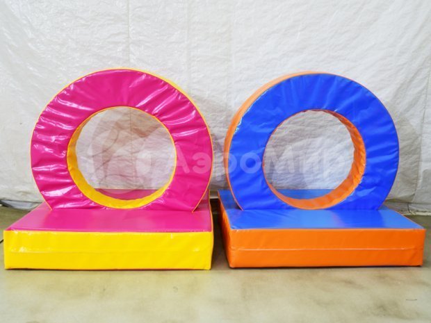 Колечко (Снято с производства, смотреть id 276) Колечко (Снято с производства, смотреть id 276)