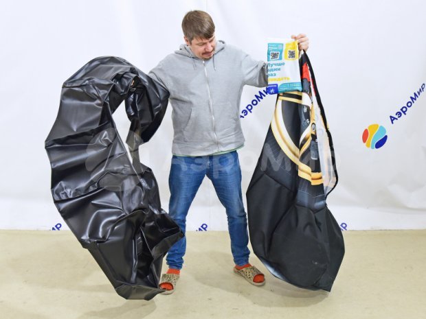 Покрышка Покрышка