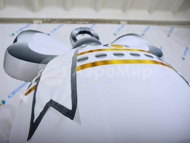 Колокольчик Колокольчик