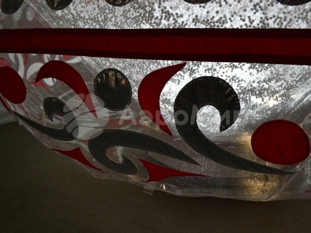 Колокольчик Колокольчик