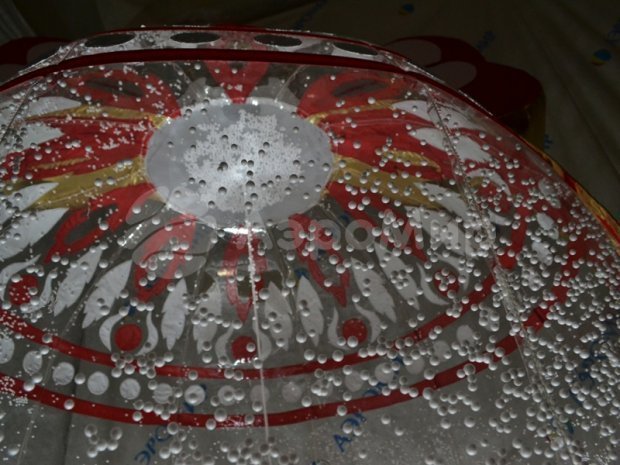 Колокольчик Колокольчик