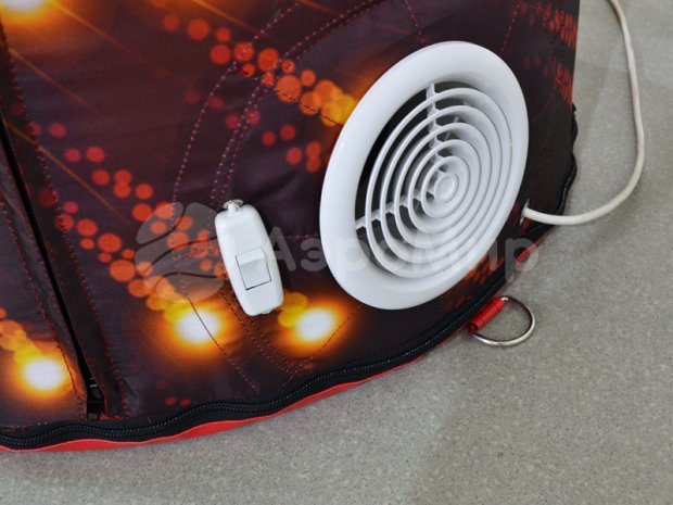 Колонна 9 мая Колонна 9 мая