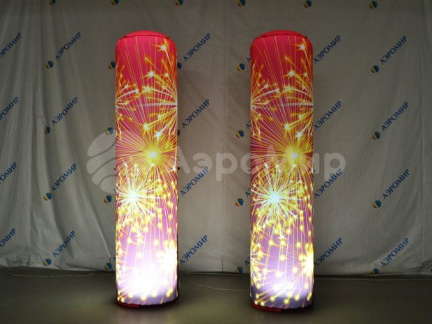 Колонна 9 мая Колонна 9 мая