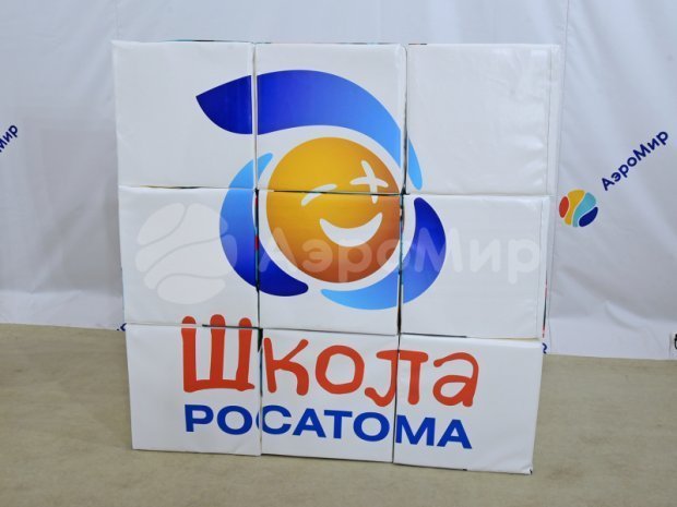 Мозаика Мозаика