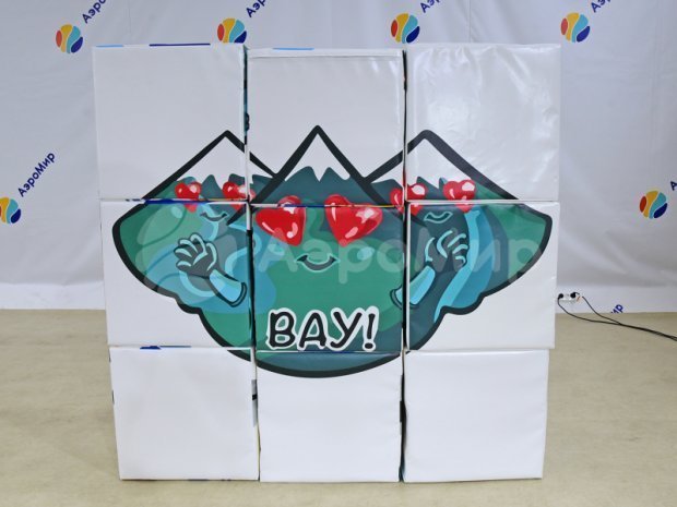 Мозаика Мозаика