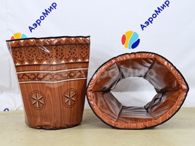 Ступа Ступа