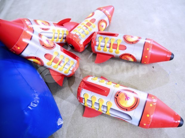 Бомбардир Бомбардир