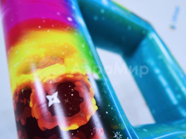 Бомбардир Бомбардир