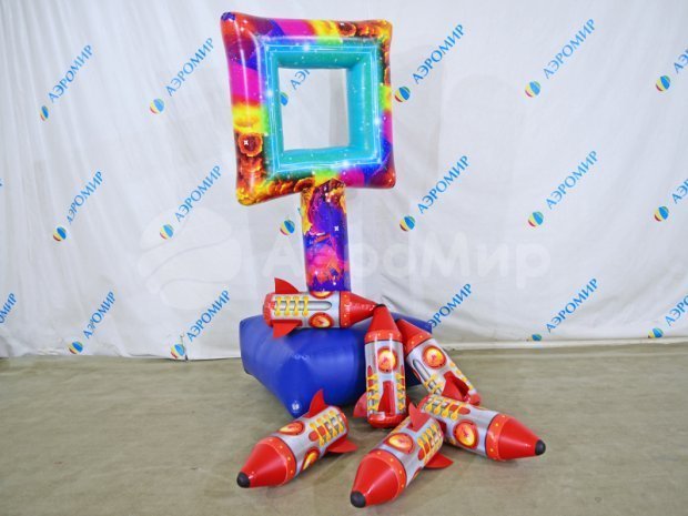 Бомбардир Бомбардир