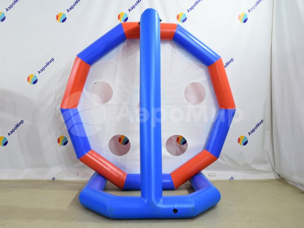 Бей пенальти Бей пенальти