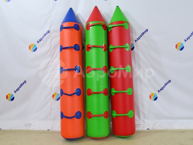 Торпеда Торпеда