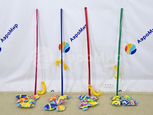 Рыбалка Рыбалка