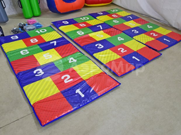 Классики Классики