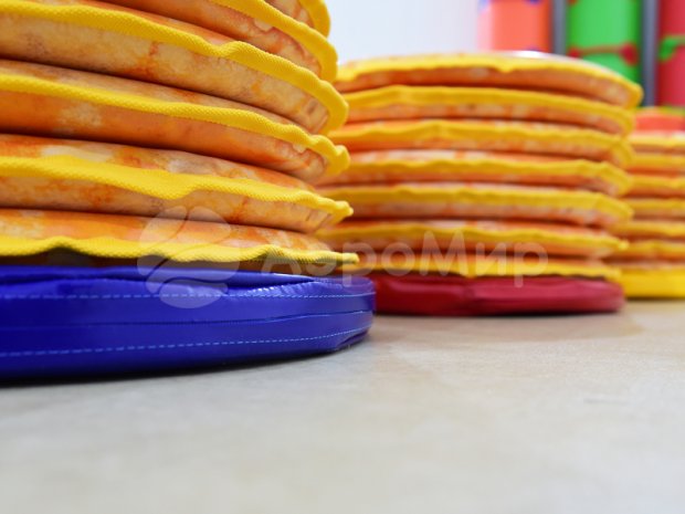 Поймай Блины Поймай Блины